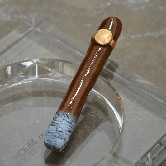 CUBAN CIGAR