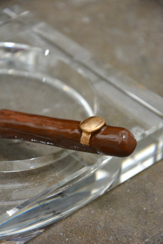 CUBAN CIGAR